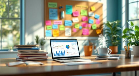 découvrez 13 opportunités de jobs secondaires qui vous aideront à augmenter vos revenus. que vous souhaitiez travailler à temps partiel ou en freelance, explorez des idées innovantes et rentables pour compléter votre budget tout en développant de nouvelles compétences.