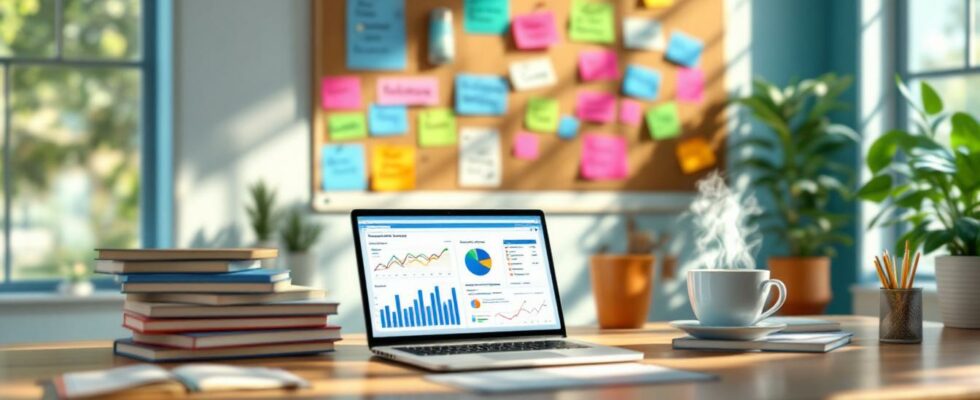 découvrez 13 opportunités de jobs secondaires qui vous aideront à augmenter vos revenus. que vous souhaitiez travailler à temps partiel ou en freelance, explorez des idées innovantes et rentables pour compléter votre budget tout en développant de nouvelles compétences.