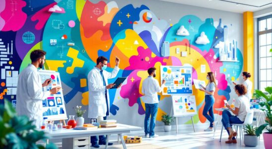 découvrez les différentes dimensions des carrières professionnelles à travers une exploration approfondie des métiers, des compétences requises et des opportunités d'évolution. ce guide vous accompagne dans la compréhension des choix de carrière et vous aide à trouver votre voie dans un monde en constante évolution.