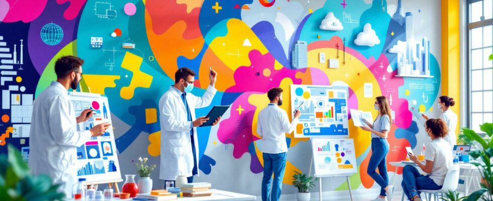 découvrez les différentes dimensions des carrières professionnelles à travers une exploration approfondie des métiers, des compétences requises et des opportunités d'évolution. ce guide vous accompagne dans la compréhension des choix de carrière et vous aide à trouver votre voie dans un monde en constante évolution.