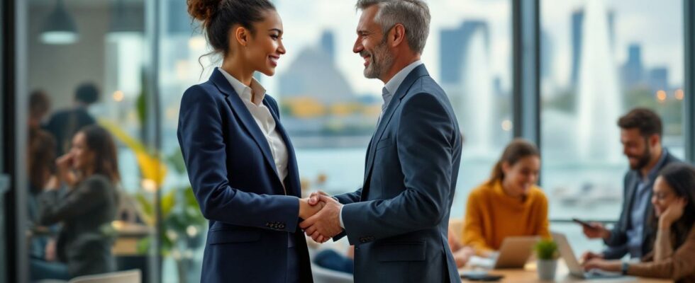 découvrez comment genève facilite l'intégration des jeunes dans le monde professionnel et social. des initiatives innovantes, des programmes de soutien et des opportunités d'emploi permettent aux jeunes de s'épanouir et de contribuer activement à la société. rejoignez le mouvement vers un avenir inclusif et dynamique.