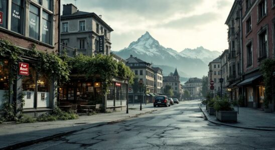 découvrez l'analyse approfondie des tendances récentes sur le marché de l'emploi en suisse, mettant en lumière la décroissance significative des opportunités d'emploi. explorez les facteurs économiques et sociaux influençant cette situation et les perspectives d'avenir pour les travailleurs sur ce marché dynamique.
