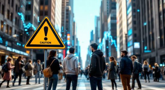 découvrez les informations importantes concernant la nature de ce site. alerte : il ne s'agit pas d'un service de recrutement officiel de l'oim. restez vigilant et informé.