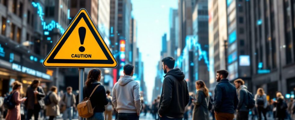découvrez les informations importantes concernant la nature de ce site. alerte : il ne s'agit pas d'un service de recrutement officiel de l'oim. restez vigilant et informé.