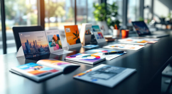 explorez nos différentes propositions et trouvez l’offre adaptée à vos besoins. découvrez un large choix de solutions pour répondre à toutes vos attentes.
