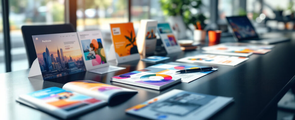 explorez nos différentes propositions et trouvez l’offre adaptée à vos besoins. découvrez un large choix de solutions pour répondre à toutes vos attentes.