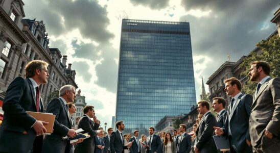 découvrez pourquoi les acteurs économiques de genève expriment leurs inquiétudes face à la montée de l'intervention de l'état dans l'économie locale, et quelles pourraient être les conséquences sur l'activité et l'innovation.