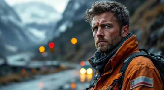 découvrez comment le ralentissement économique affecte les travailleurs frontaliers en suisse et quelles mesures peuvent être prises pour protéger leurs droits et conditions de travail.