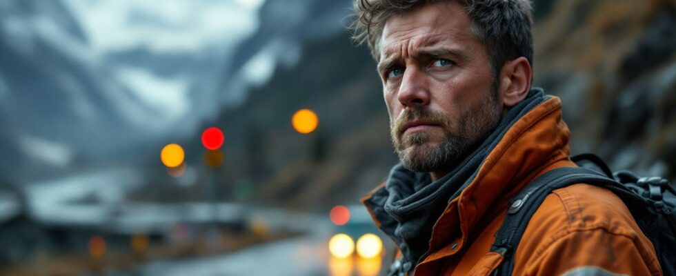 découvrez comment le ralentissement économique affecte les travailleurs frontaliers en suisse et quelles mesures peuvent être prises pour protéger leurs droits et conditions de travail.