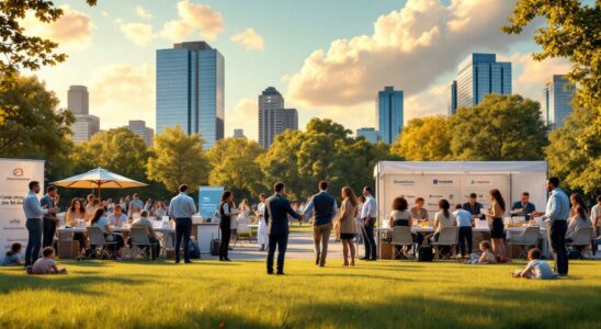 découvrez comment la priorité donnée aux chômeurs locaux par l'état améliore l'emploi et favorise le développement économique régional.