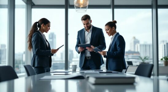 examen approfondi des accusations de favoritisme au sein de l'office genevois de la santé, révélant des pratiques controversées et leurs impacts sur l'institution.