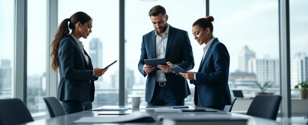 examen approfondi des accusations de favoritisme au sein de l'office genevois de la santé, révélant des pratiques controversées et leurs impacts sur l'institution.