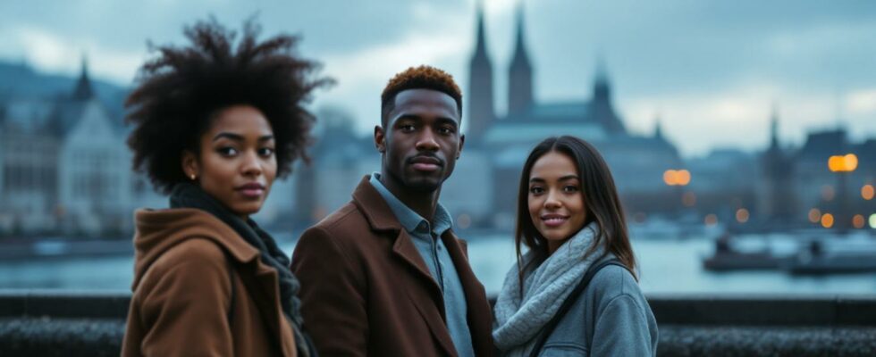 découvrez les défis majeurs rencontrés par les diplômés hors d’europe face à la pénurie d’emplois à l’onu, compliquant leur installation et carrière à genève.