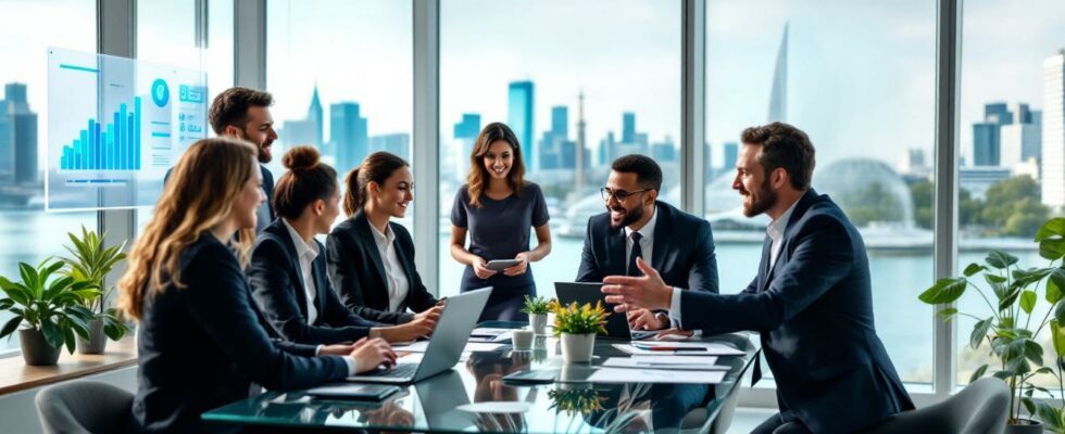 découvrez comment la préférence cantonale à genève vise à améliorer l'intégration des talents locaux dans la fonction publique pour favoriser une administration plus représentative et efficace.