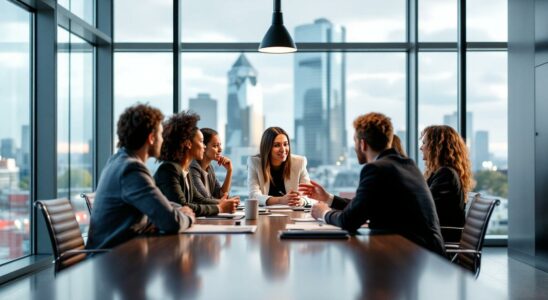 découvrez les enjeux du renforcement de l'embauche à l'état à genève, avec un focus sur la préférence cantonale qui anime les débats locaux.