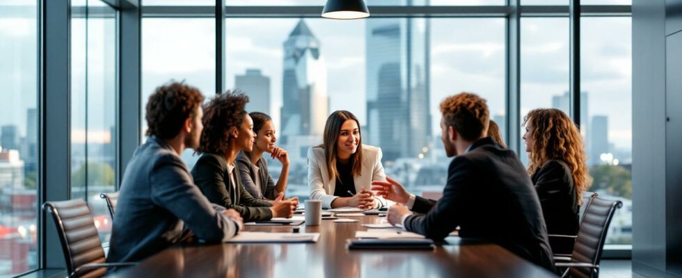 découvrez les enjeux du renforcement de l'embauche à l'état à genève, avec un focus sur la préférence cantonale qui anime les débats locaux.