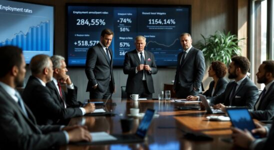 découvrez pourquoi la droite et les employeurs demandent des dérogations au salaire minimum pour les emplois saisonniers, et les enjeux liés à cette demande.