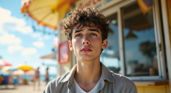 découvrez les enjeux majeurs liés à la disparition des jobs d'été et les solutions urgentes à mettre en place pour soutenir les jeunes et l'économie saisonnière.