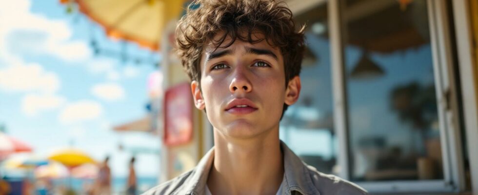 découvrez les enjeux majeurs liés à la disparition des jobs d'été et les solutions urgentes à mettre en place pour soutenir les jeunes et l'économie saisonnière.