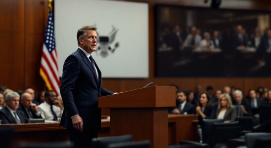 découvrez le débat autour de la proposition de la droite pour un salaire dérogatoire, affirmant qu'un job d'été ne constitue pas un besoin essentiel.