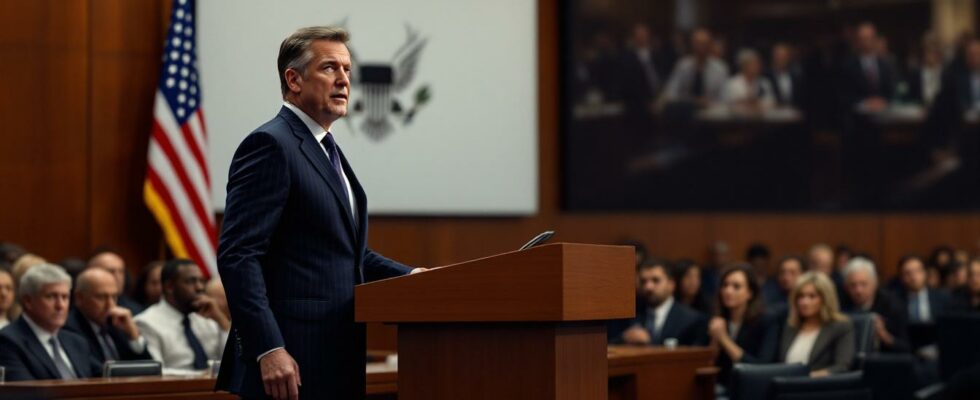 découvrez le débat autour de la proposition de la droite pour un salaire dérogatoire, affirmant qu'un job d'été ne constitue pas un besoin essentiel.