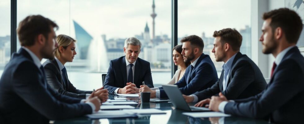 le patronat genevois demande une dérogation au salaire minimum pour les emplois saisonniers d'été afin d'adapter les conditions salariales aux spécificités du marché estival.