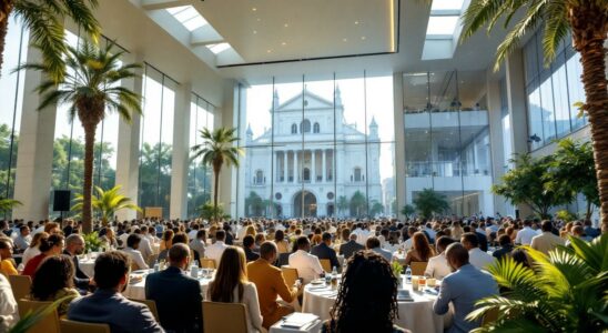 découvrez les enjeux majeurs de la journée inaugurale de la cm14 à yaoundé, un événement crucial qui marque une étape déterminante pour la région.