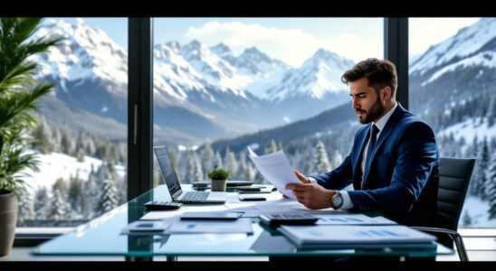 découvrez notre opportunité de recrutement en isère : responsable finances et achats (f/h) chez randstad. rejoignez une équipe dynamique et contribuez à la gestion financière et aux achats stratégiques.