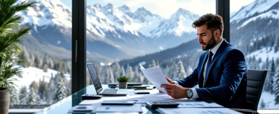 découvrez notre opportunité de recrutement en isère : responsable finances et achats (f/h) chez randstad. rejoignez une équipe dynamique et contribuez à la gestion financière et aux achats stratégiques.