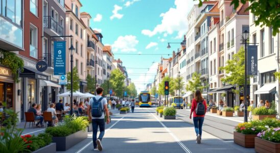 découvrez notre comparatif des villes européennes les plus accessibles pour une location en solo. trouvez la destination idéale pour vivre et séjourner facilement en solo avec touteleurope.eu.