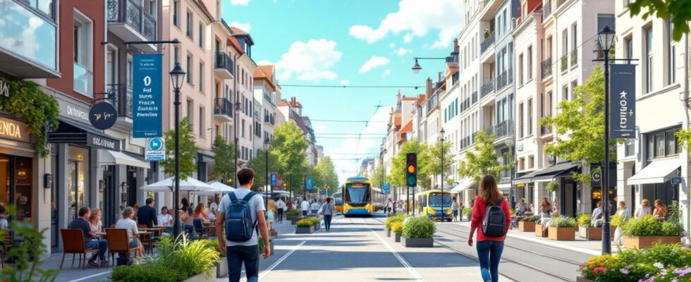 découvrez notre comparatif des villes européennes les plus accessibles pour une location en solo. trouvez la destination idéale pour vivre et séjourner facilement en solo avec touteleurope.eu.