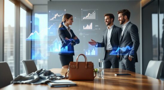 découvrez le bilan détaillé du chiffre d'affaires d'hermès international pour le premier trimestre 2026, avec une analyse des performances clés et des perspectives à venir.