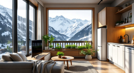 découvrez des astuces efficaces pour réduire le coût de votre loyer en haute-savoie et optimiser votre budget immobilier dans cette région prisée.