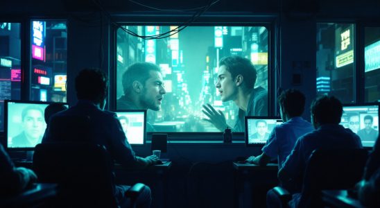 l'onu alerte sur l'augmentation rapide de la traite humaine alimentant les centres de cyber-arnaques en asie, soulignant l'urgence d'une action internationale pour protéger les victimes.