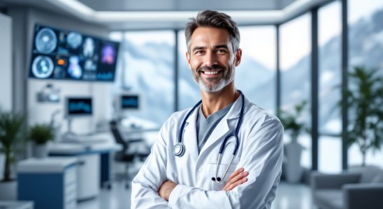 découvrez l'offre d'emploi pour un poste de médecin oncologue h/f à contamine-sur-arve (74130). rejoignez une équipe médicale dynamique en consultant cette opportunité exclusive sur figaro emploi.