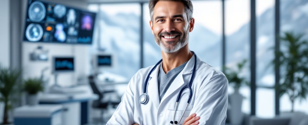 découvrez l'offre d'emploi pour un poste de médecin oncologue h/f à contamine-sur-arve (74130). rejoignez une équipe médicale dynamique en consultant cette opportunité exclusive sur figaro emploi.