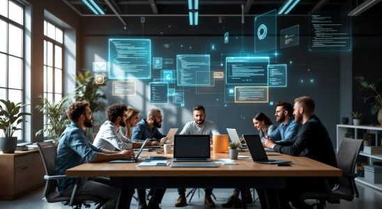 proton entame un recrutement massif pour concevoir un navigateur alternatif innovant, attendu depuis longtemps par ses utilisateurs passionnés.